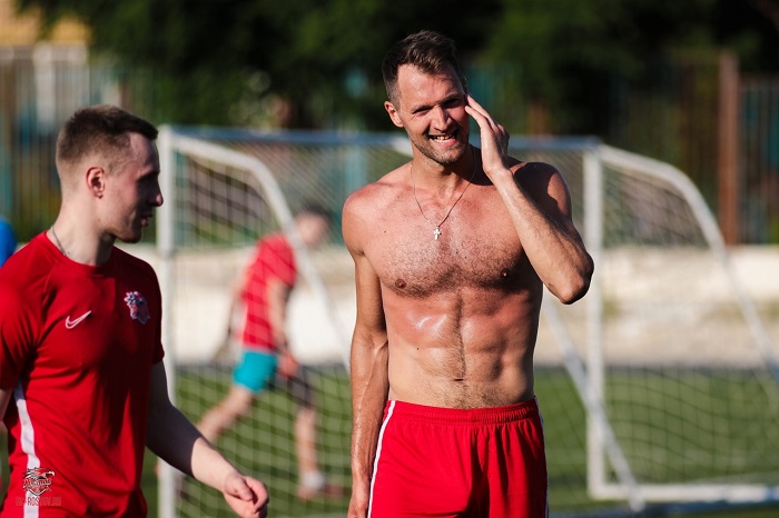 Туник 02072021-2.jpg